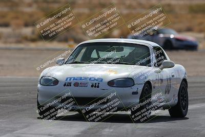 media/Feb-16-2025-Nasa (Sun) [[30caadc4c6]]/1-Race Group A/Race Set 3/